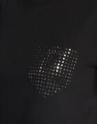 Liu Jo Tricou | Regular Fit
