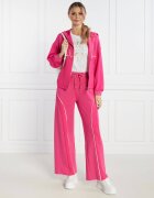 Liu Jo Tricou | Regular Fit
