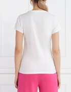 Liu Jo Tricou | Regular Fit