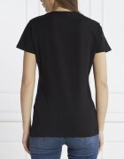 Liu Jo Tricou | Regular Fit
