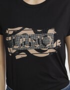 Liu Jo Tricou | Regular Fit