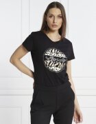 Liu Jo Tricou | Regular Fit