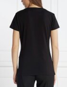 Liu Jo Tricou | Regular Fit