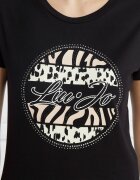 Liu Jo Tricou | Regular Fit