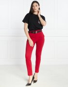 Liu Jo Tricou | Regular Fit