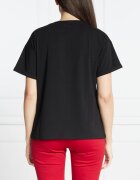 Liu Jo Tricou | Regular Fit