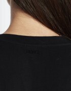 Liu Jo Tricou | Regular Fit