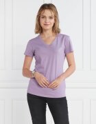 Liu Jo Tricou | Regular Fit