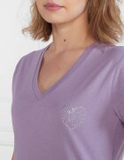 Liu Jo Tricou | Regular Fit