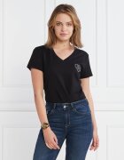 Liu Jo Tricou | Regular Fit