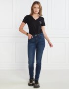 Liu Jo Tricou | Regular Fit