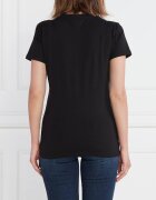 Liu Jo Tricou | Regular Fit