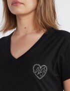 Liu Jo Tricou | Regular Fit