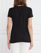Liu Jo Tricou | Regular Fit