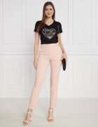 Liu Jo Tricou | Regular Fit