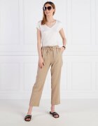 Liu Jo Tricou | Regular Fit