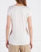 Liu Jo Tricou | Regular Fit