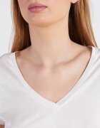 Liu Jo Tricou | Regular Fit