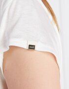 Liu Jo Tricou | Regular Fit