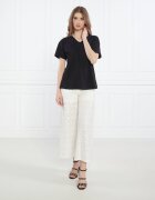 Liu Jo Tricou | Regular Fit