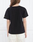 Liu Jo Tricou | Regular Fit