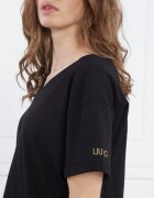Liu Jo Tricou | Regular Fit