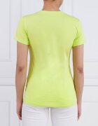 Liu Jo Tricou | Regular Fit
