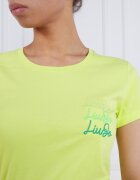 Liu Jo Tricou | Regular Fit