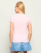 Liu Jo Tricou | regular fit