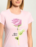 Liu Jo Tricou | regular fit