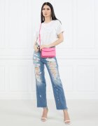 Liu Jo Tricou | Regular Fit