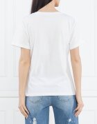 Liu Jo Tricou | Regular Fit