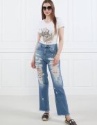 Liu Jo Tricou | Regular Fit