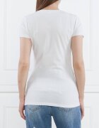 Liu Jo Tricou | Regular Fit