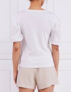 Liu Jo Tricou | Regular Fit