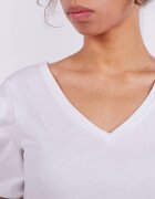 Liu Jo Tricou | Regular Fit