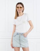 Liu Jo Tricou | Regular Fit