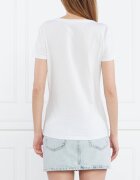 Liu Jo Tricou | Regular Fit
