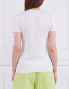 Liu Jo Tricou | Regular Fit