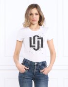 Liu Jo Tricou | Regular Fit