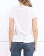 Liu Jo Tricou | Regular Fit