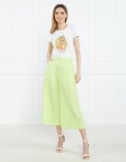 Liu Jo Tricou | regular fit