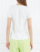 Liu Jo Tricou | regular fit