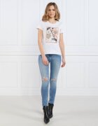Liu Jo Tricou | regular fit