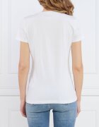 Liu Jo Tricou | regular fit