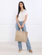 Liu Jo Tricou | Regular Fit