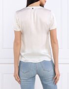 Liu Jo Tricou | Regular Fit