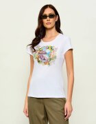 Liu Jo Tricou | regular fit