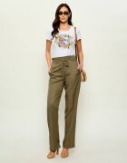 Liu Jo Tricou | regular fit
