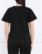 Liu Jo Tricou | Regular Fit
